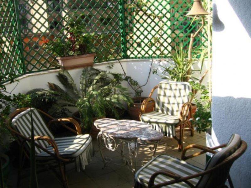 Longchamps L Zamalek L Boutique Hotel With Breakfast Giza Bagian luar foto