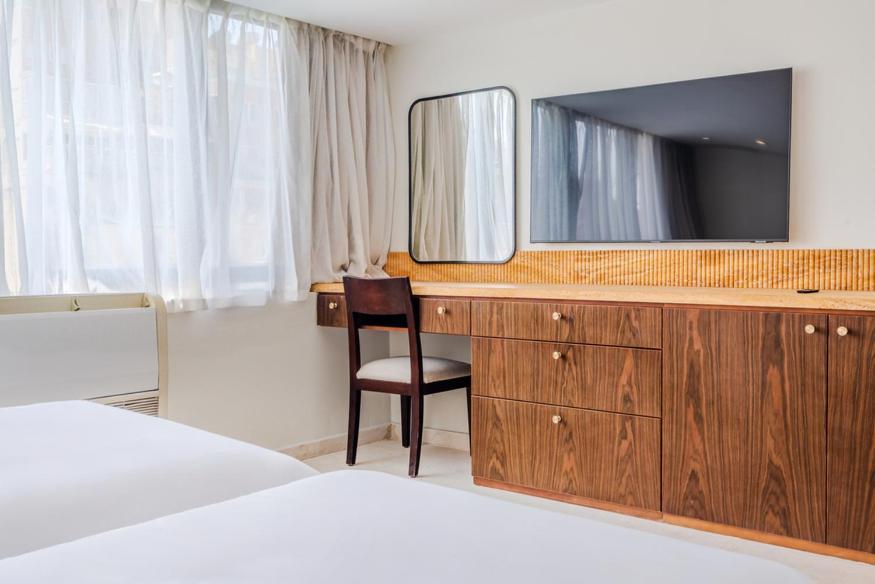 Longchamps L Zamalek L Boutique Hotel With Breakfast Giza Bagian luar foto