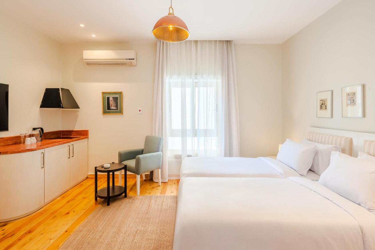 Longchamps L Zamalek L Boutique Hotel With Breakfast Giza Bagian luar foto