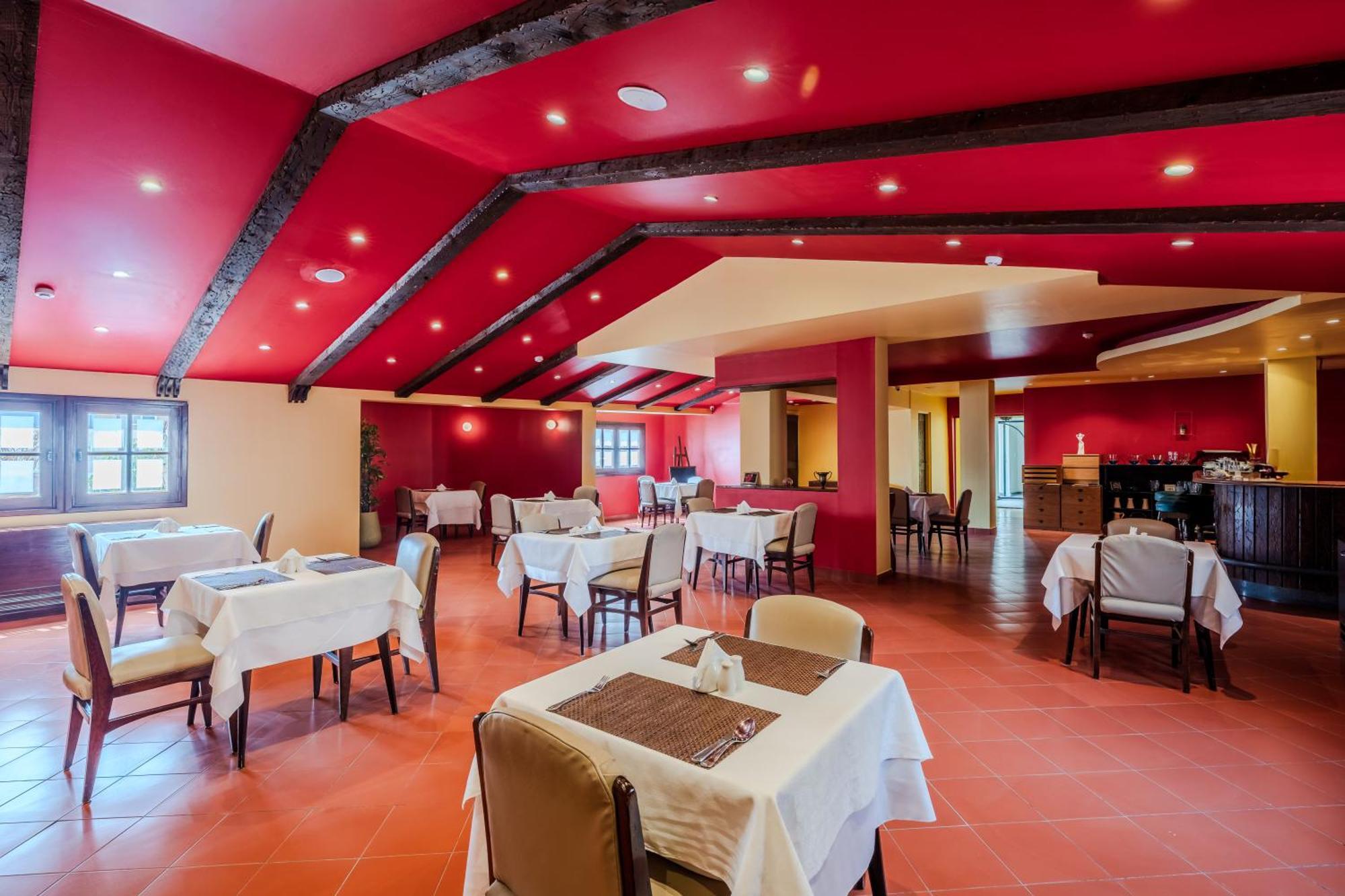 Longchamps L Zamalek L Boutique Hotel With Breakfast Giza Bagian luar foto